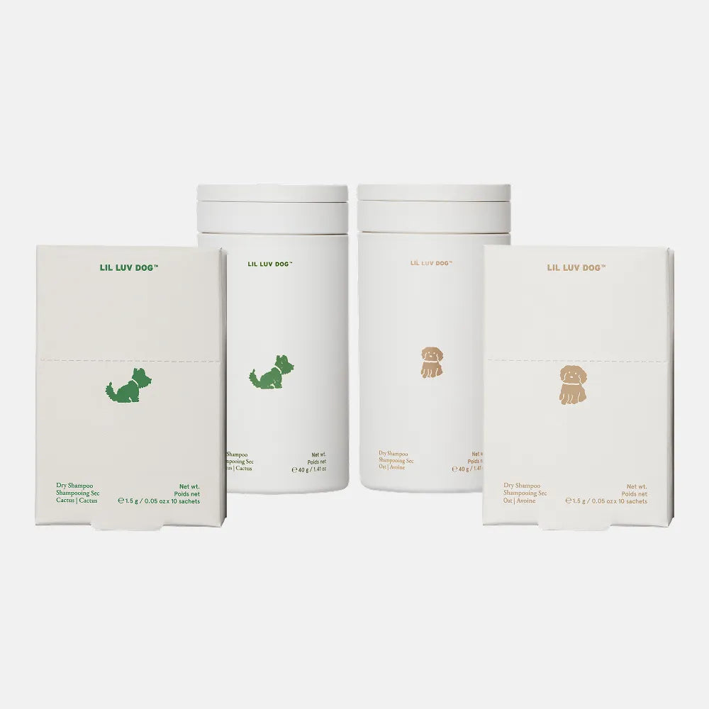 the ultimate pack