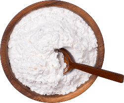 Tapioca Starch