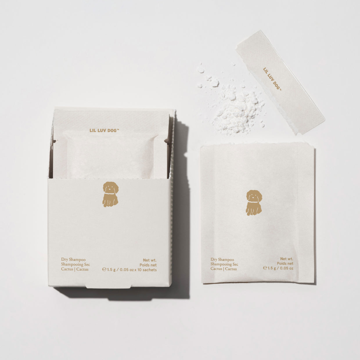 oat