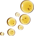 Jojoba Seed Oil