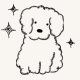 Step 3 — FLUFF