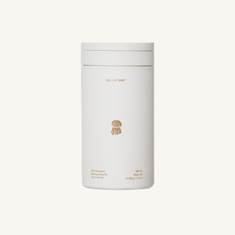 oat
