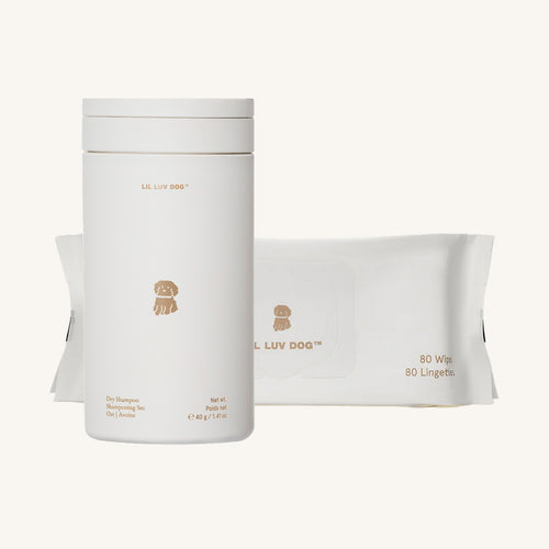 Oat