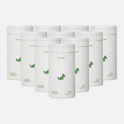 dry shampoo - 10 pack