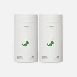 dry shampoo - 2 pack