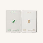 discovery pack