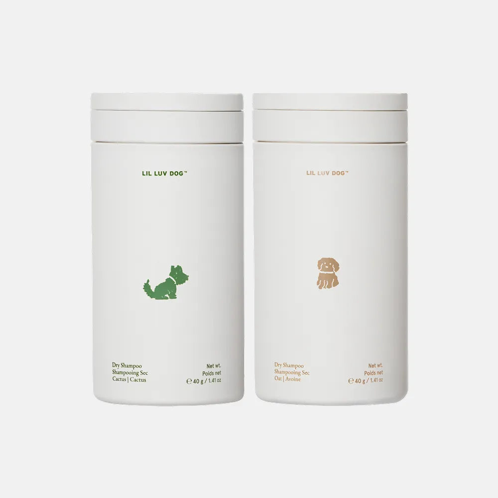 the discovery pack
