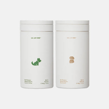 the discovery pack