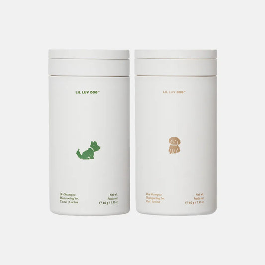 the discovery pack