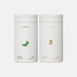 the discovery pack