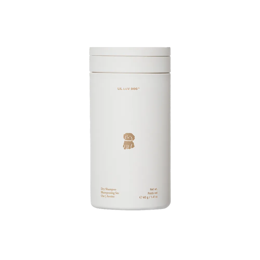 oat