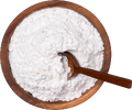 Tapioca Starch