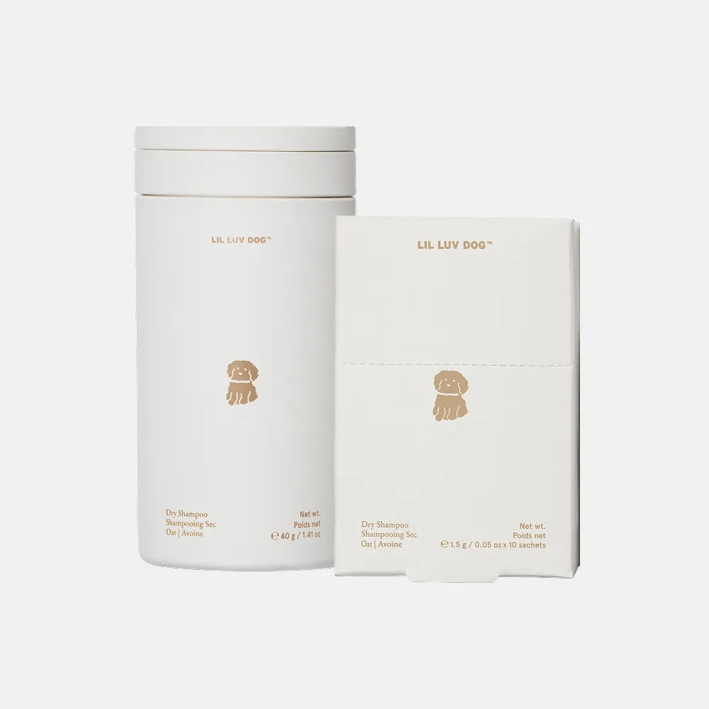 oat
