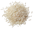 Rice Bran Starch