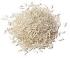Rice Bran Starch