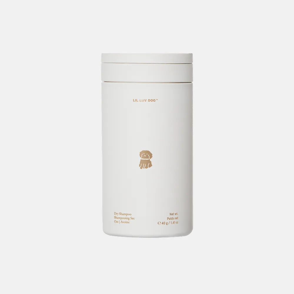 oat