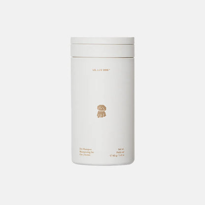 oat