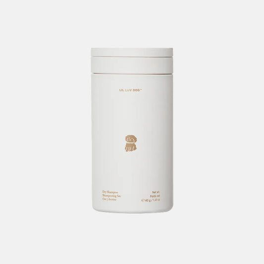 oat