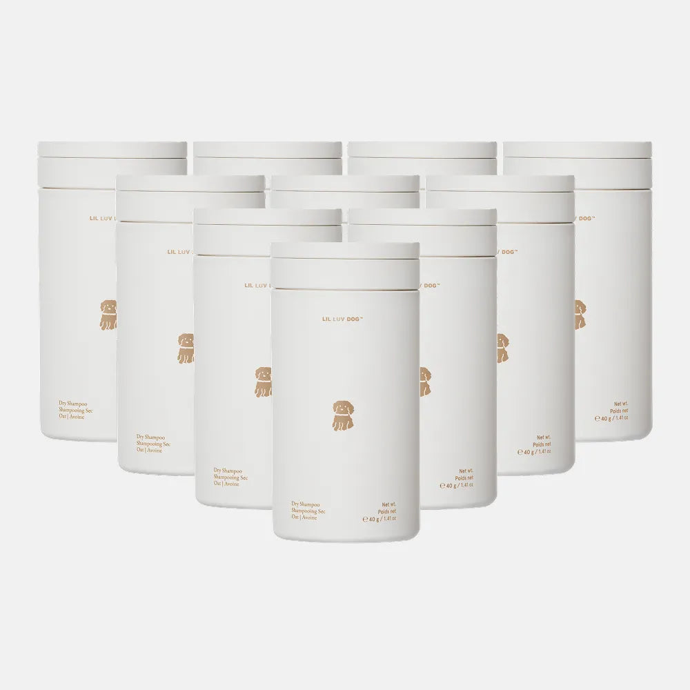 oat