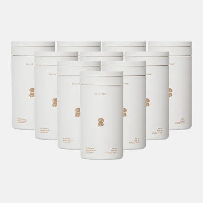 oat