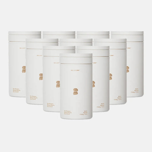 oat