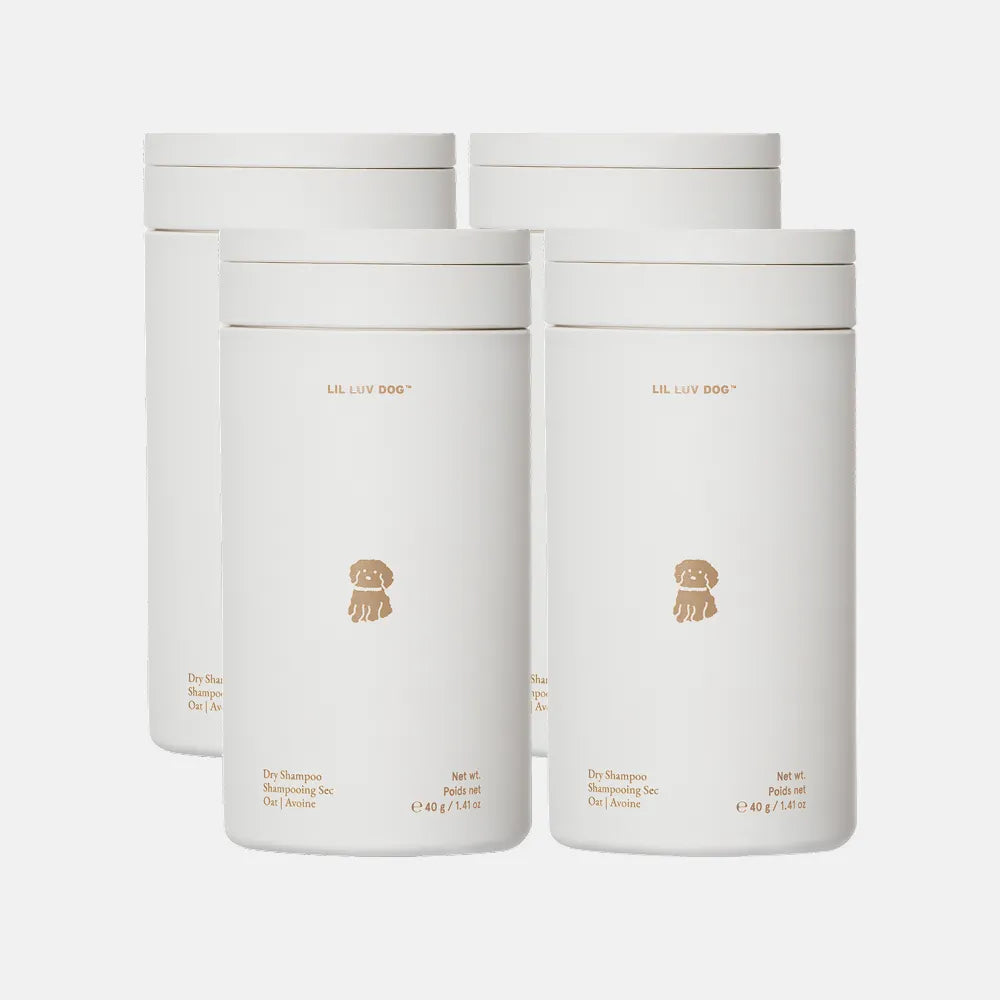 oat