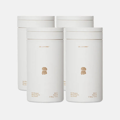 oat