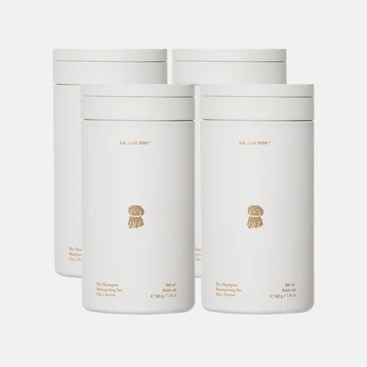 oat
