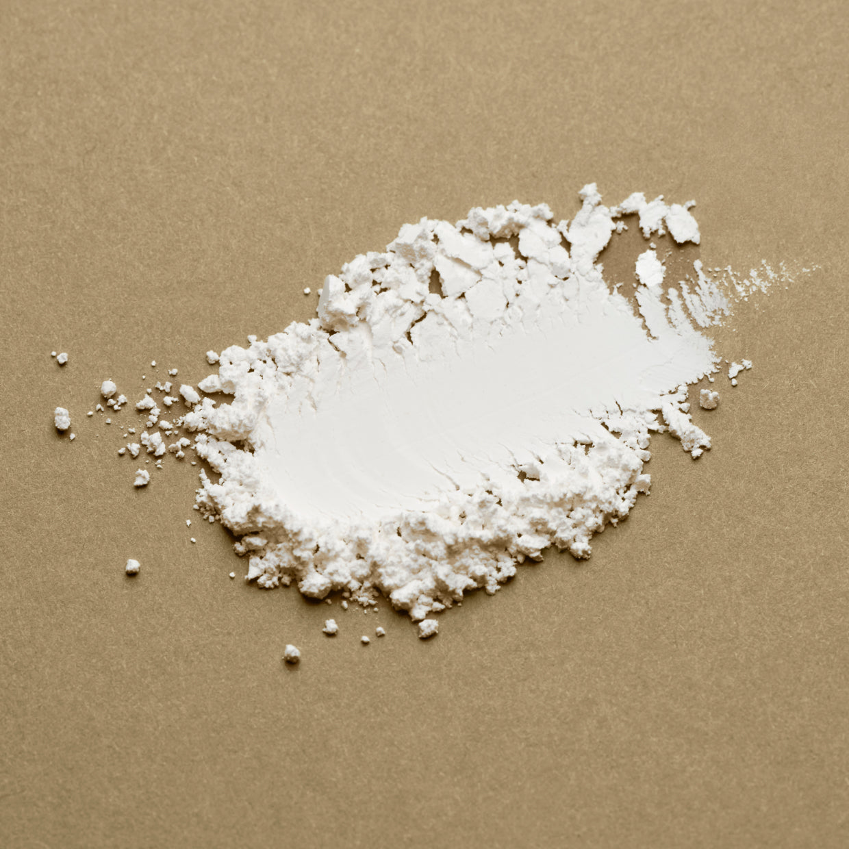 oat