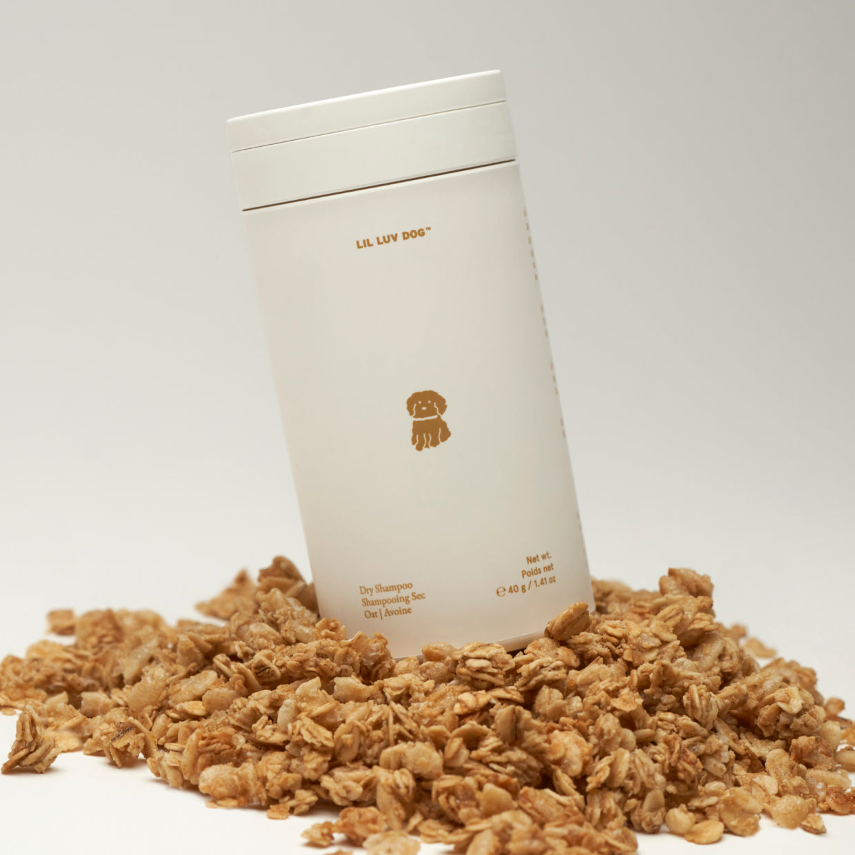 oat
