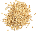 Oat Kernel Flour