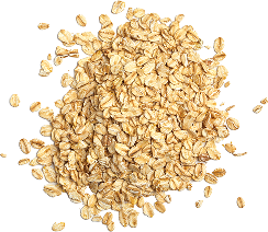 Oat Kernel Flour