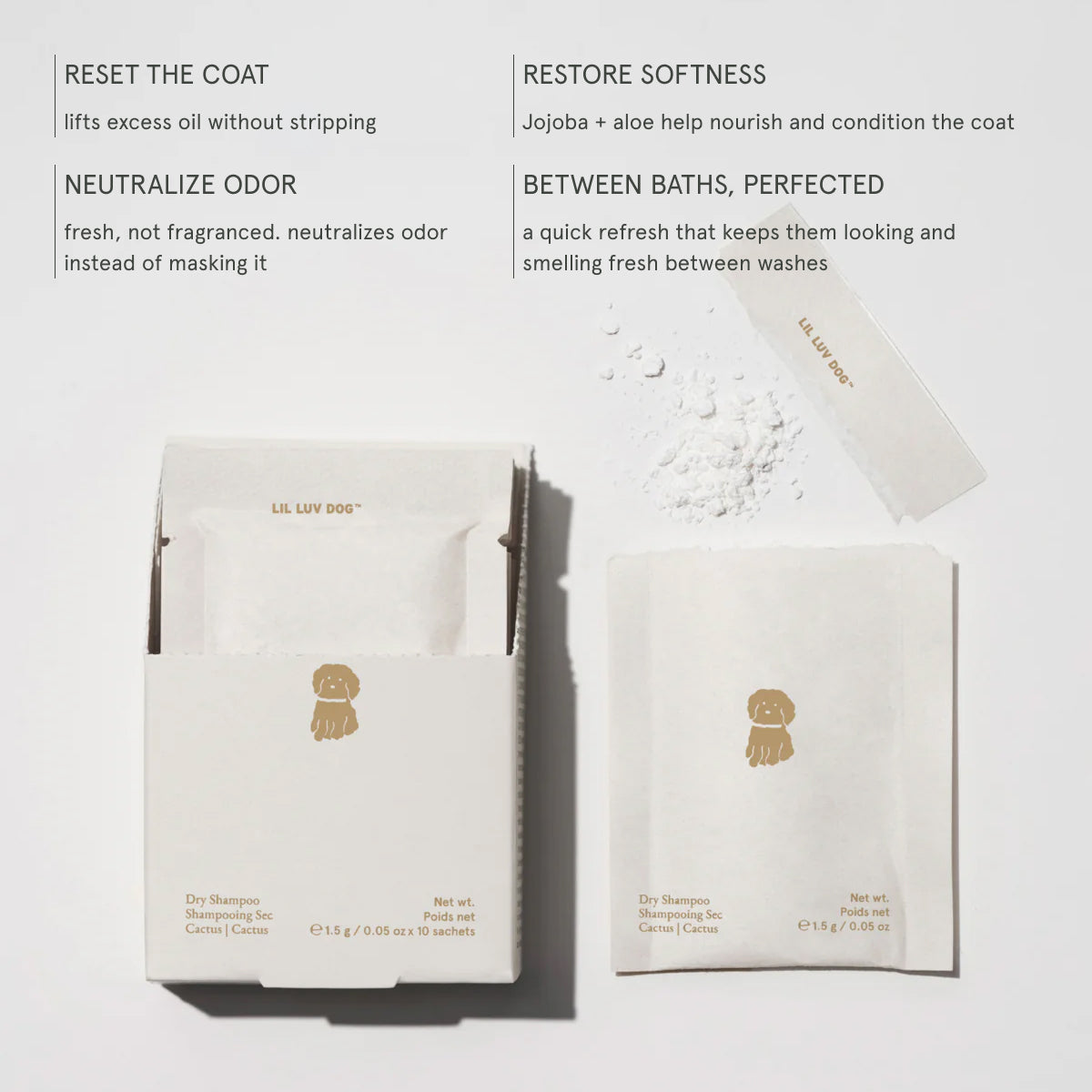 oat