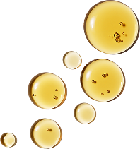 Jojoba Seed Oil
