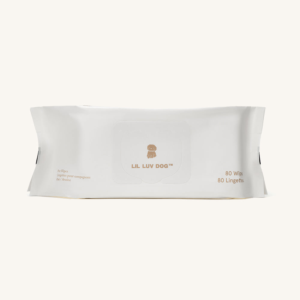 oat